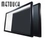 70inch lcd touch panel